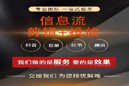 某sem公司广告投放实战案例